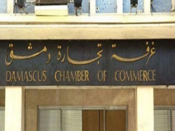 السماح بافتتاح المحلات التجارية جزئيا ومطالبات بافتتاحها  كليا