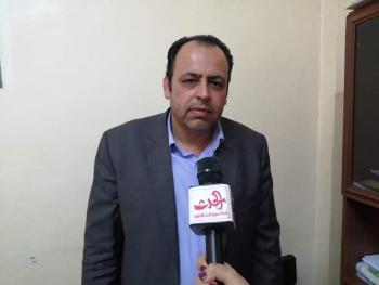 السورية للتجارة تسيير سيارات جوالة لريف درعا وافتتاح منافذ في ازرع ونوى والصنمين والتربية والخدمات