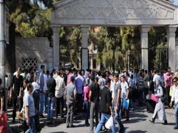 لا امتحان طبي موحد.. وقرار عودة الطلاب لجامعاتهم سابق لاوانه