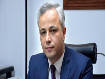 وزير الاتصالات: نهاية آب سيتم ربط معظم الوزارات في خدمات الدفع الالكتروني