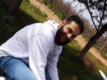 شاب سوري يقدم على الانتحار في لبنان.. تعرف الى التفاصيل