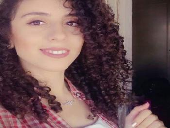 صوته الخافت بقلم الكاتبة منار آصف محرز