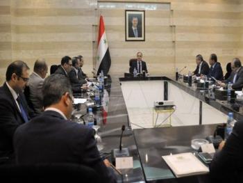 تعديل اوقات حظر التجول يومي الجمعة والسبت خلال شهر رمضان المبارك