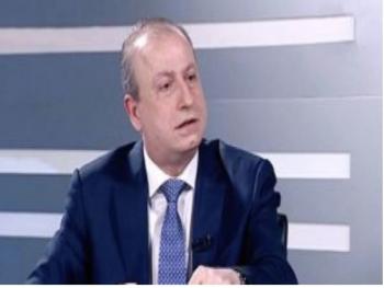 اسعار النفط العالمية لا تؤثر على اسعاره في سورية لانها مدعومة من الدولة