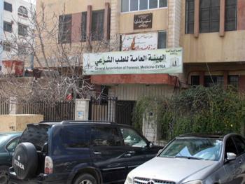 زاهر حجو يكشف عن جريمة مروعة في حلب.. راس الضحية في مكان وجسدها في مكان آخر