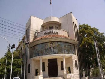 وزارة التربية: غدا يبدأ تسجيل طلاب الصف الاول الحلقة الاولى