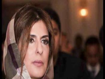 تعرف إلى قصة الأميرة السعودية السجينة في سجون محمد بن سلمان