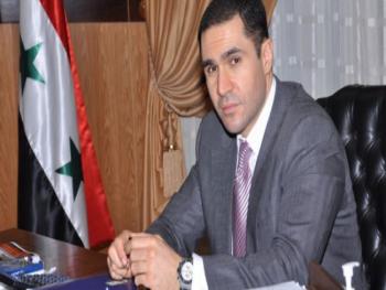 الشهابي: نشدد في اتحاد غرف الصناعة على عدم رفع الاسعار وخاصة المواد اليومية 