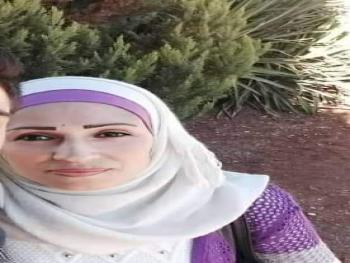 جميل الهمس بقلم الكاتبة حنان محمد أمين علي