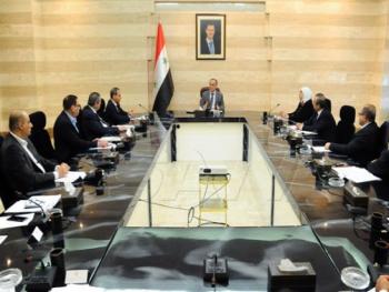 السماح بالتنقل بين المحافظات ايام الخميس والجمعة والسبت