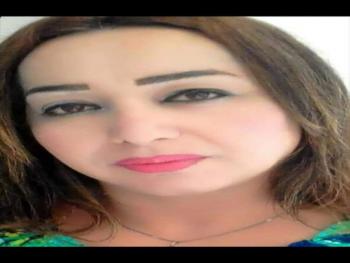 تعبت كثيرا بقلم الشاعرة ميساء يوسف