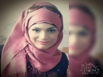بحة قلب بقلم ماجدولين أحمد صالح