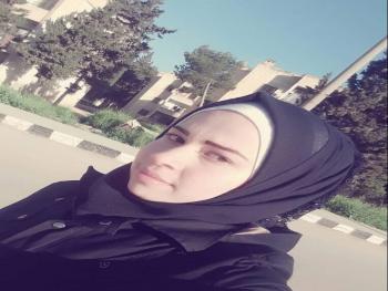 أحبك جدا بقلم أمل العلوي