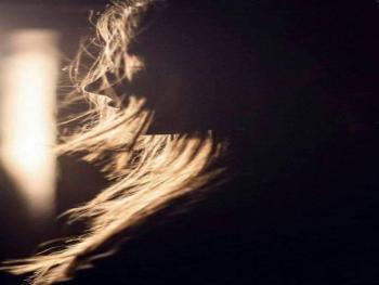 أرجوكم بقلم هبة الزماطي