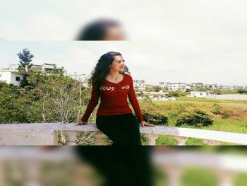 تلك الغيرة بقلم الكاتبة آية رنجوس