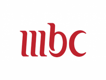 اعلامي سوري يستقيل من mbc