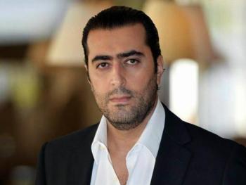 بعد ظهوره في مقلب رامز.. باسم ياخور يوجه رسالة للشامتين واخرى للمحبين