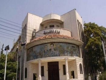 وزارة التربية: إنهاء العام الدراسي للصفوف الانتقالية في ٢٦ ايار وتحديد شروط مدارس المتفوقين