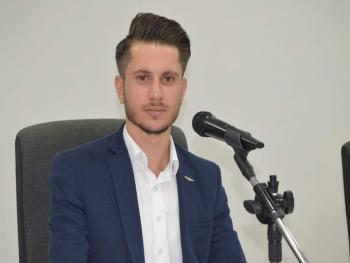 أنا قطار بقلم اسماعيل ناجح