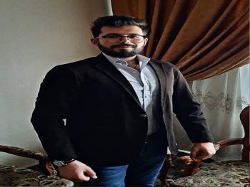 انظر بقلم أحمد حسان كعدان