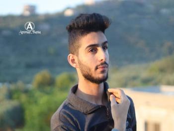 رحمة تحت يد شيطان بقلم باسل أبو سليمان