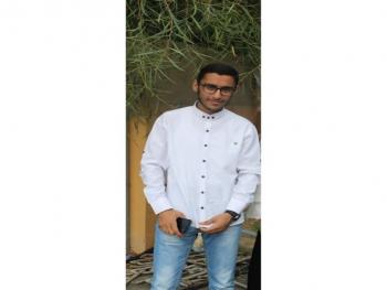 عبد العزيز الزغبي
