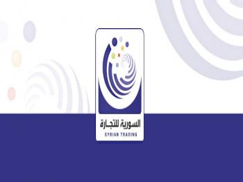 رئيس بلدية السيدة زينب: المواد الغذائية متوفرة والسورية للتجارة تدخل سيارتا خضرة