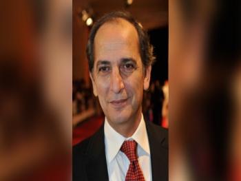 نور ابن هشام سليم المتحول جنسيا للمتحولين" لا تنتحروا كونوا شجعانا" 