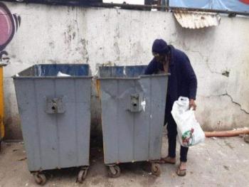 الشاعر محمد باقر عودة 
