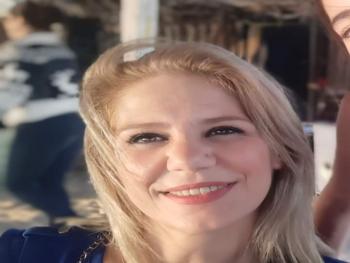 مفارق النبض للشاعرة رانية فتوح