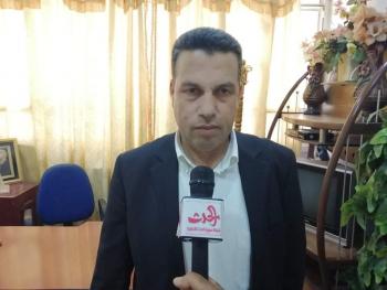 مبادرات متنوعة لمعلمات درعا لتعويض الفاقد التعليمي