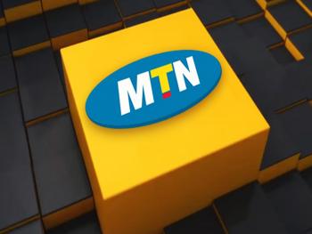 استقالات بالجملة في شركة الاتصالات MTN 