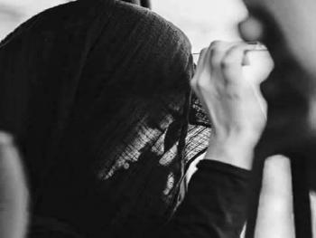 دهاليز الأحلام بقلم الشاعرة ألق محمد