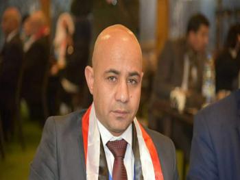 منبج بين حصار المعابر وسطوة الاحتلال