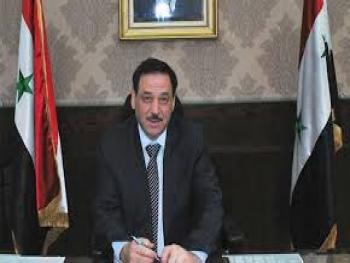 وزارة المالية تنفي تصريحا للوزير.. فهل نفت أن الوزير قال ان الراتب لا يكفي أم نفت ان الراتب يكفي