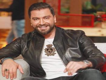 خلاف بين عبير شمس الدين ومعتصم النهار ينتهي باتهام الصحافة بالاصطياد بالماء العكر