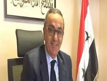 رجل أعمال يقترح دمج الوزارات الاقتصادية بوزارة واحدة تتبع لها المصارف