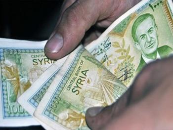 لم تحول رواتب كل القطاع العام.. معاون وزير المالية يتوقع انجازها خلال يومين
