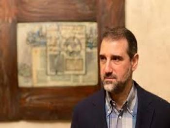 رامي مخلوف يرد على بيان الهيئة الناظمة للاتصالات