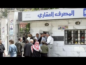 إضافة للصرافات الآلية,,, تفعيل 69 نقطة لتسليم الرواتب