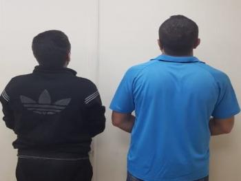 بعد تشريع زراعته.. لبنان يحبط عملبة تهريب ضخمة لحشيشة الكيف إلى تركيا
