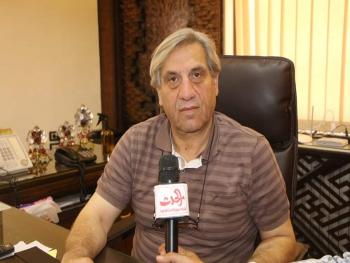 زراعة درعا.. خطة لمواجهة حرائق الأراضي الزراعية في الصيف