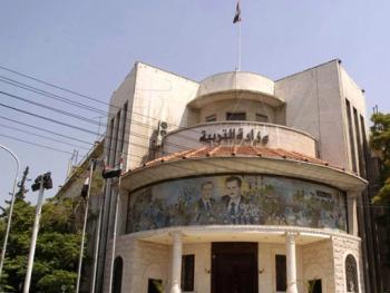 وزارة التربية تقدم تسهيلات لطلاب الدراسة الحرة في حصولهم على بطاقات الاكتتاب
