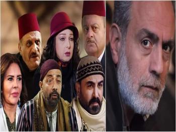 مخرج مسلسل بروكار يعتذر عن خطأ فني في الحلقة ٢٧