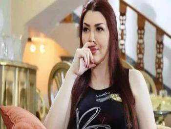 عبير شمس الدين تعاتب المخرجين والمنتجين وتضعهم في خانة اليك