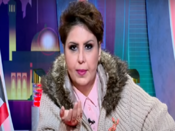 ابن أمير الكويت يهدد فجر السعيد بالملاحقة القضائية 