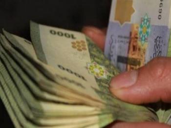 عابد فضلية: توقعات بانخفاض الاسعار بعد العيد
