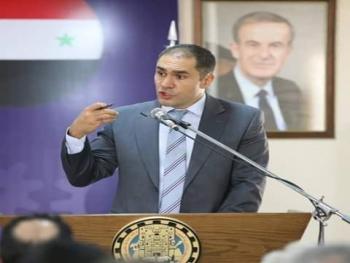 الشهابي يسال عن الكتلة النقدية التي فقدت نصف قيمتها خلال اقل من عام 