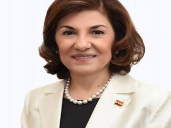 من يحرسكم بعد القدس