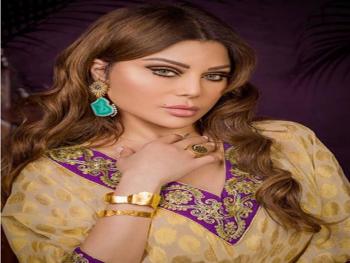 محمد وزيري يرفع دعوى لاثبات زواجه من هيفاء وهبي.. فما هو موفف هيفاء